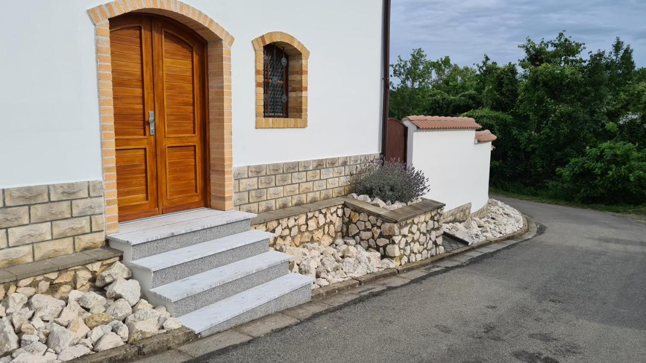 Apartmány Turold Mikulov Kültér fotó
