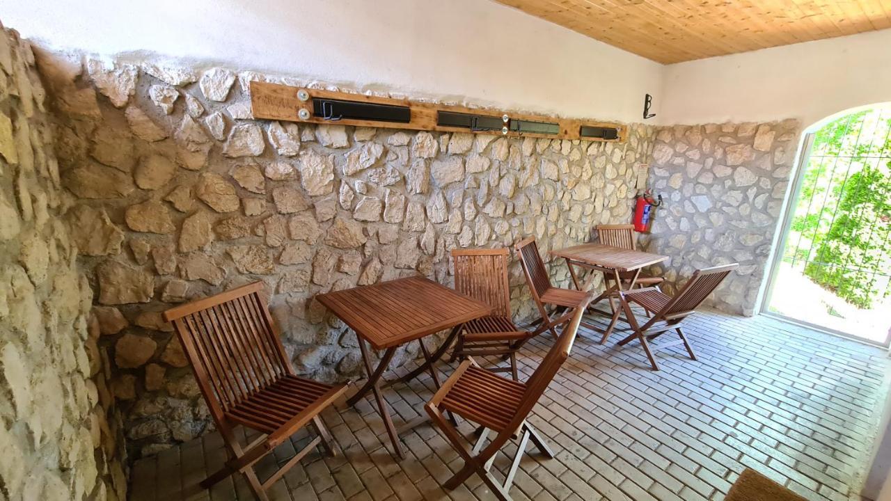 Apartmány Turold Mikulov Kültér fotó