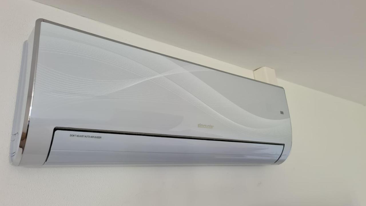 Apartmány Turold Mikulov Kültér fotó