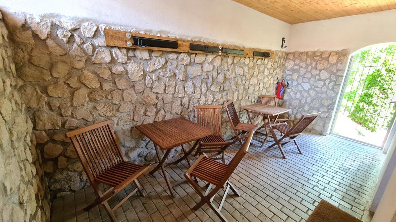 Apartmány Turold Mikulov Kültér fotó