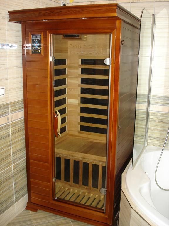 Apartmány Turold Mikulov Kültér fotó