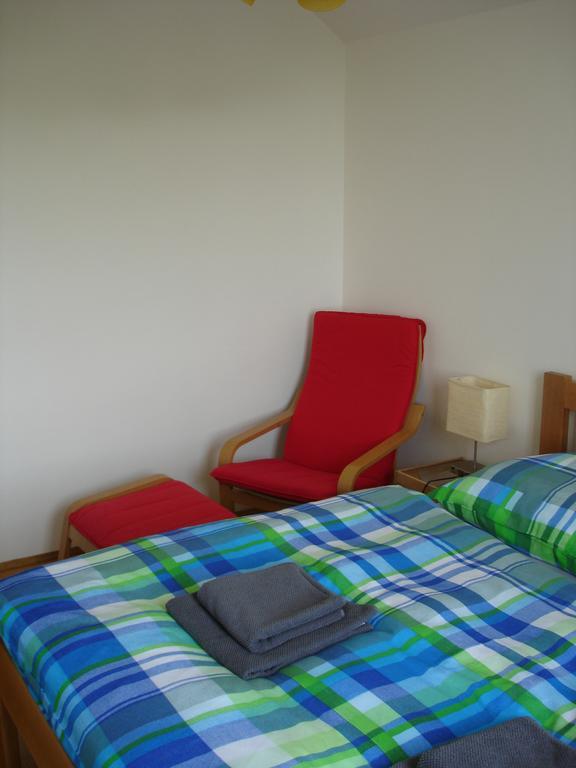 Apartmány Turold Mikulov Kültér fotó
